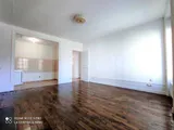 Appartement Rue Léon Blum à Villeurbanne