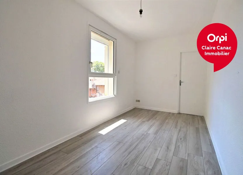 Appartement Rue du Père Colin à Lavaur