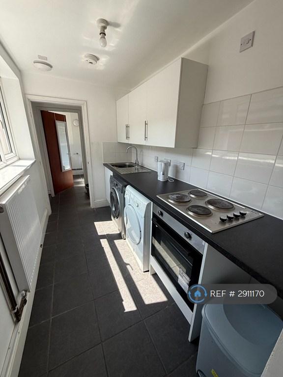 House Lonsdale Street in Stoke-on-Trent