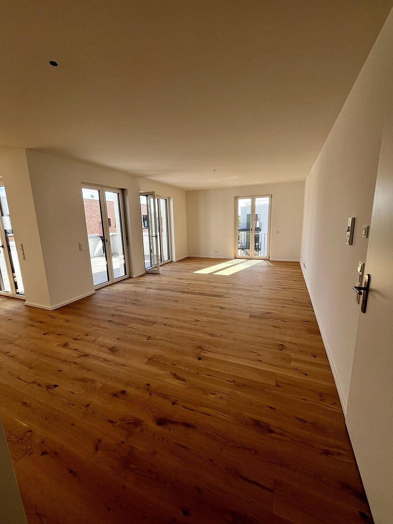 Wohnung Alte Straße in Frechen