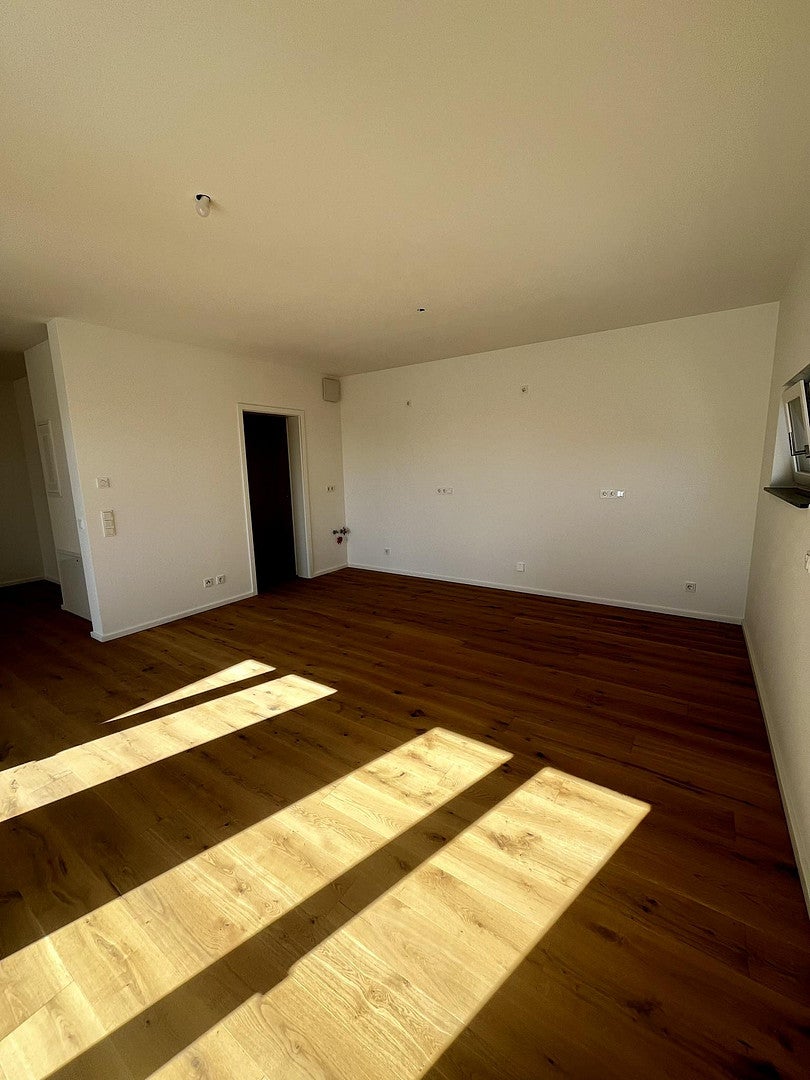 Wohnung Alte Straße in Frechen