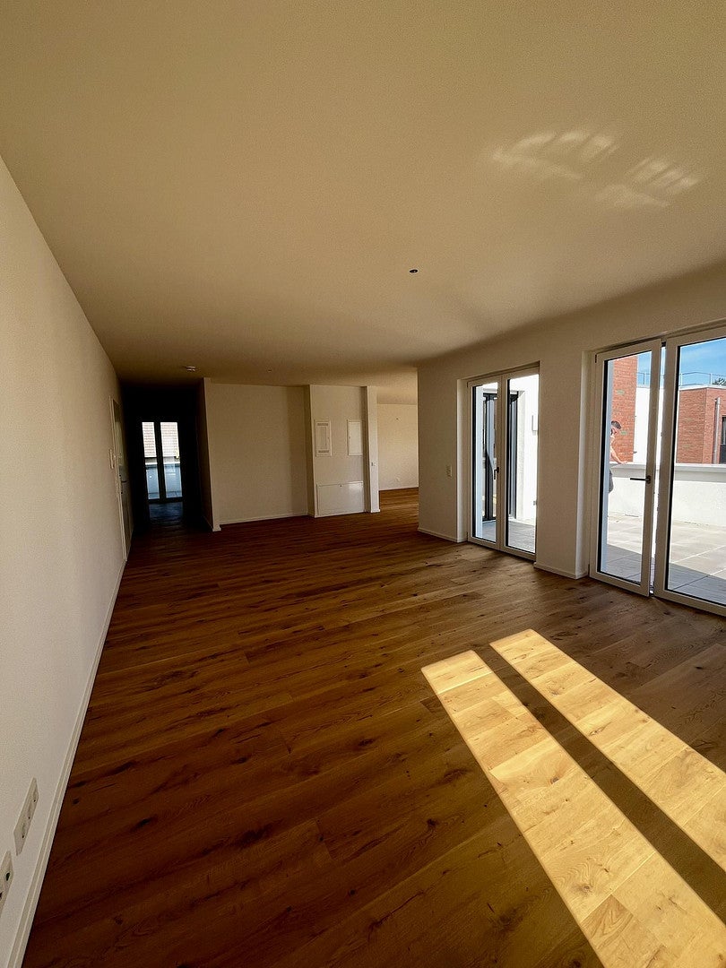 Wohnung Alte Straße in Frechen