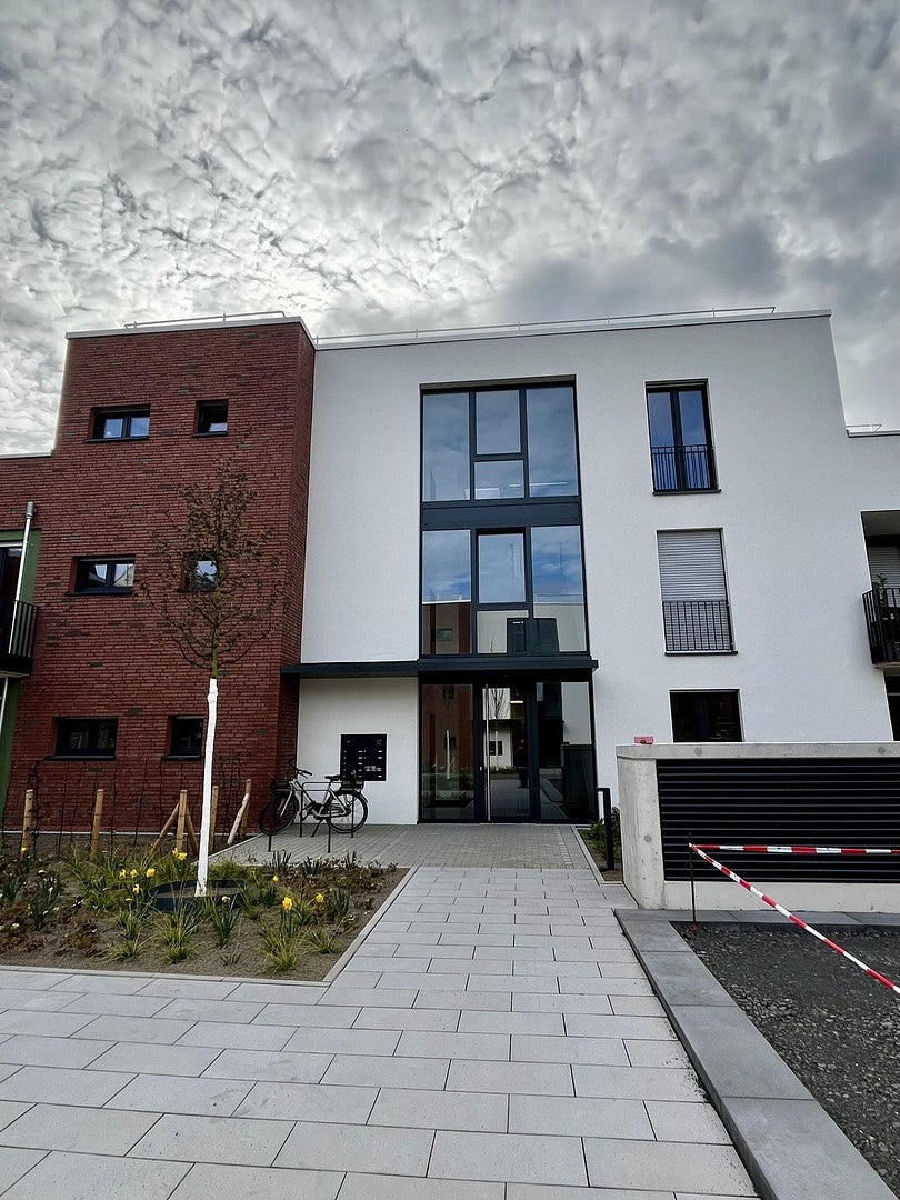 Wohnung Alte Straße in Frechen