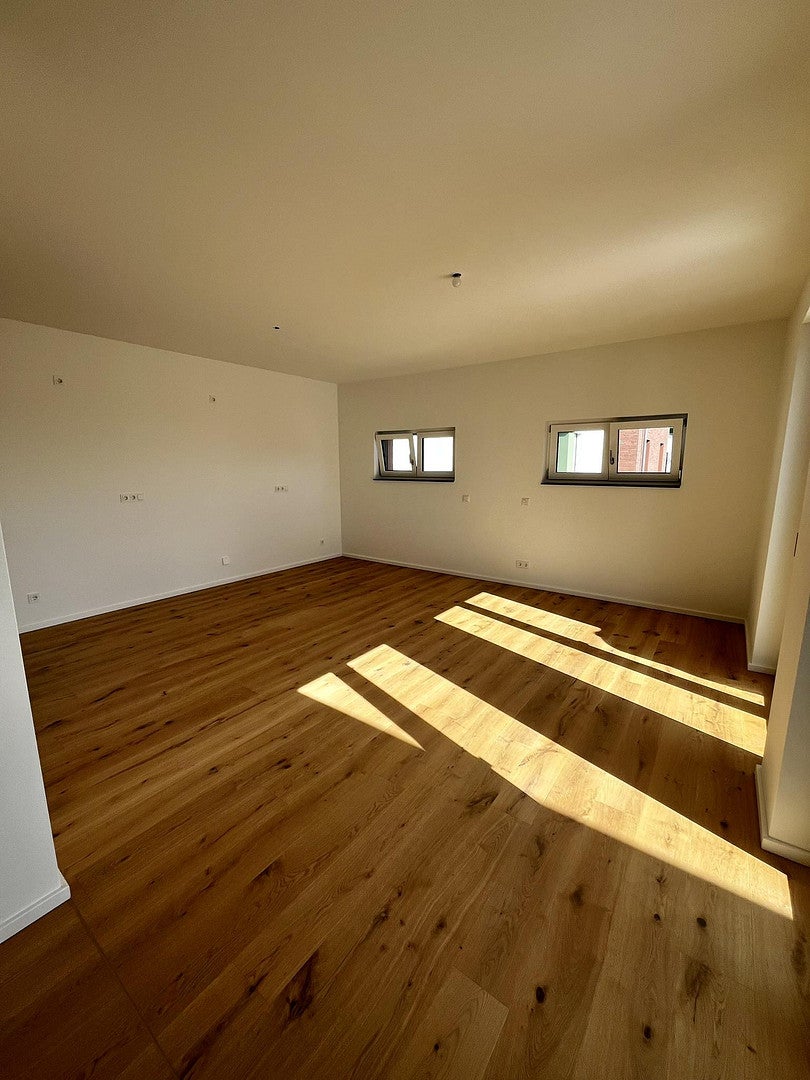 Wohnung Alte Straße in Frechen