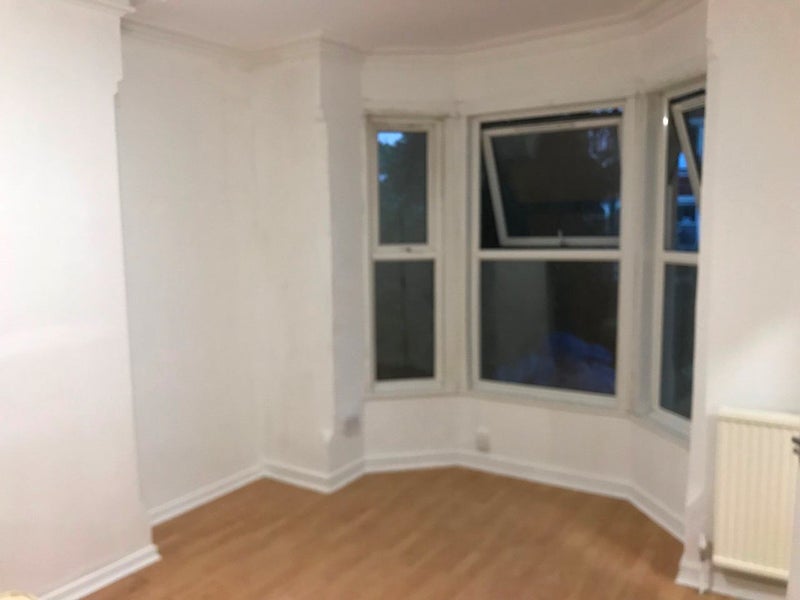 Room Gregory Boulevard in Nottingham