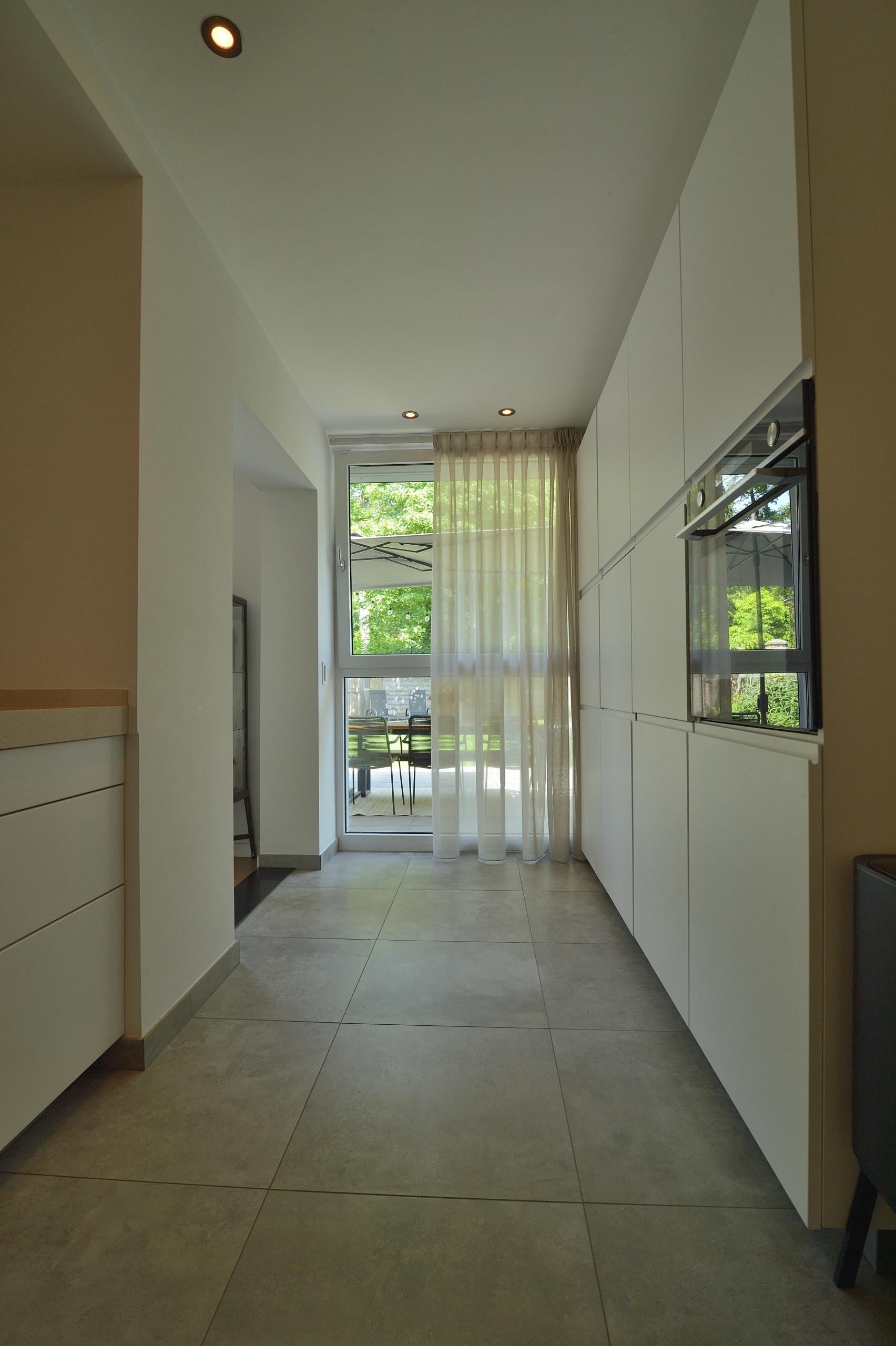 Tussenwoning te koop: Mauritslaan 6, Landgraaf