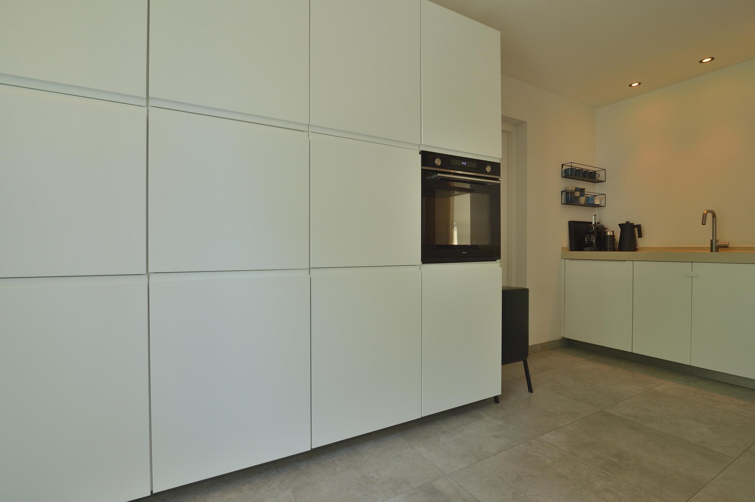 Tussenwoning te koop: Mauritslaan 6, Landgraaf