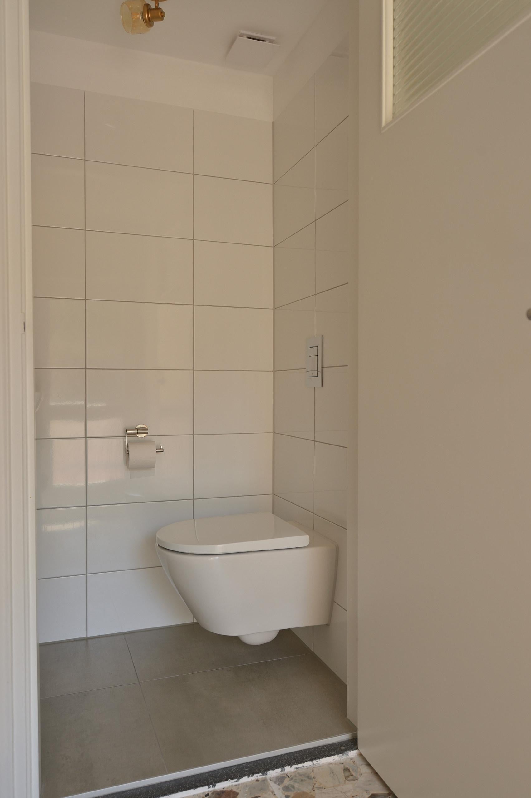Tussenwoning te koop: Mauritslaan 6, Landgraaf
