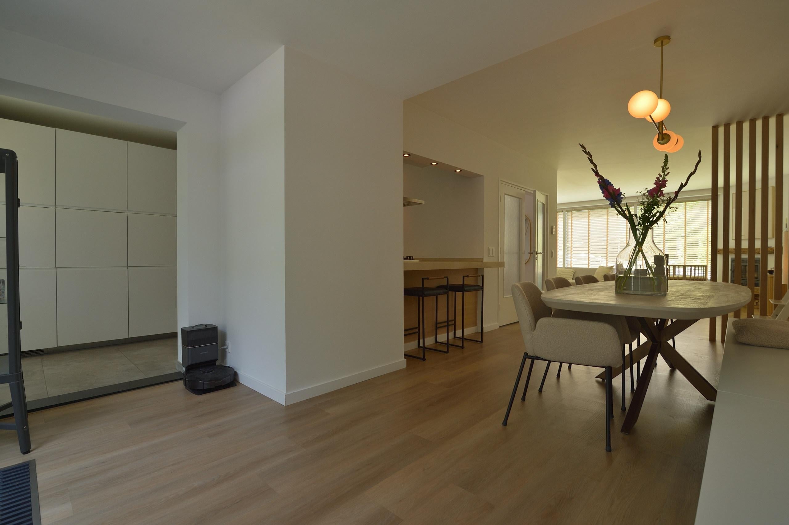 Tussenwoning te koop: Mauritslaan 6, Landgraaf