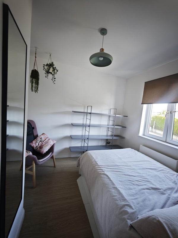 Room Allan Park Road in City of Edinburgh