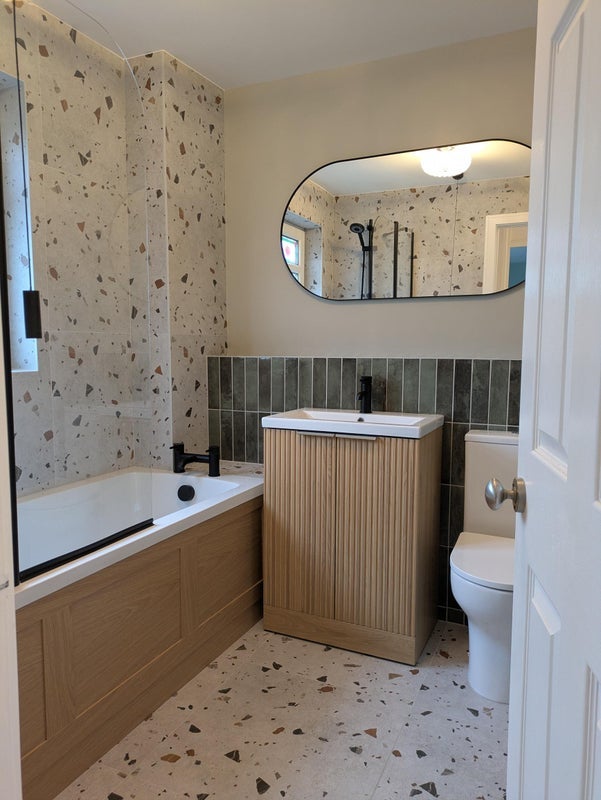 Room Hamilton Close in Nuneaton and Bedworth