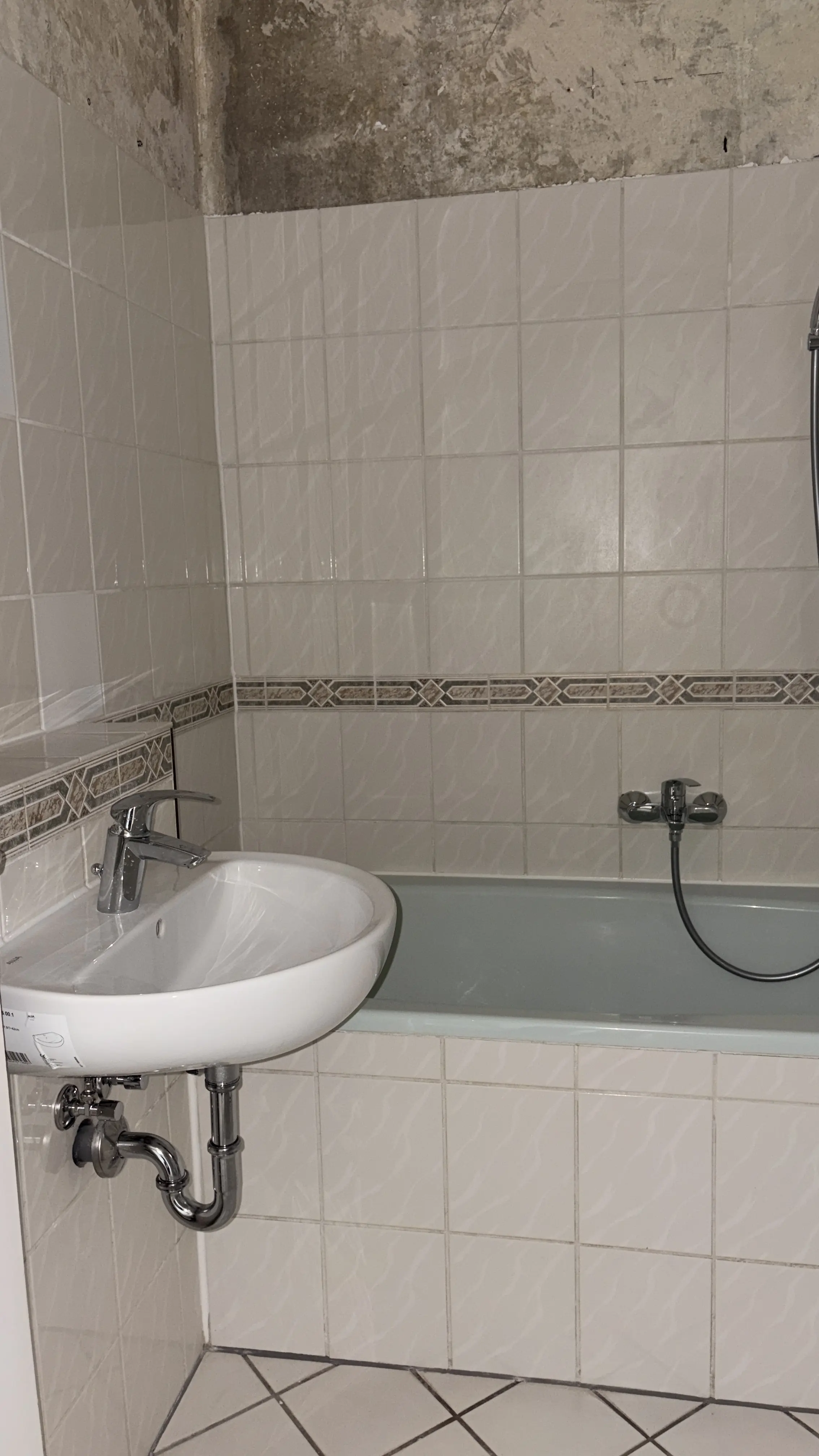 Wohnung Karl-Liebknecht-Straße in Berlin