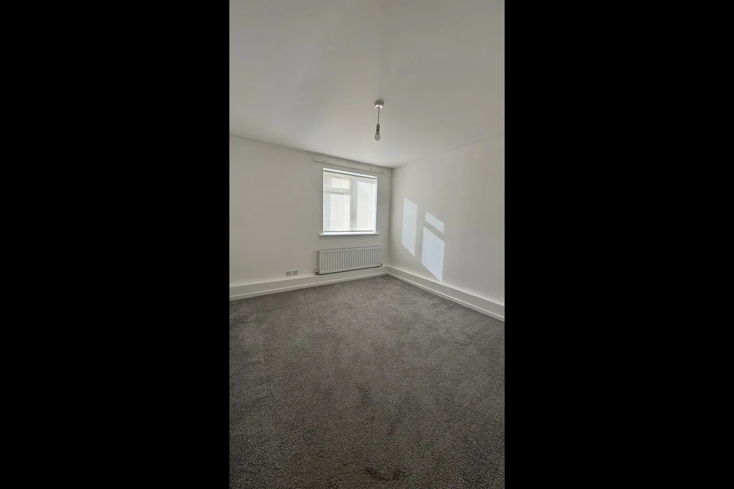 Room James Close in Marlow