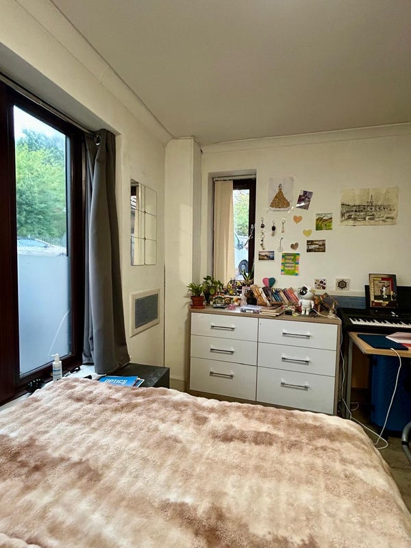 Room Harborne Lane in Birmingham