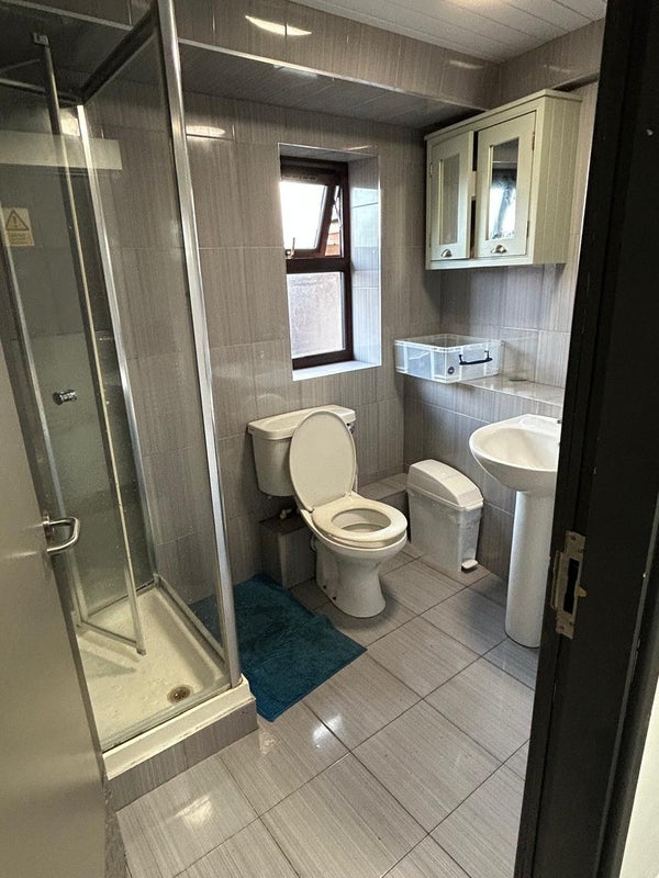 Room Harborne Lane in Birmingham