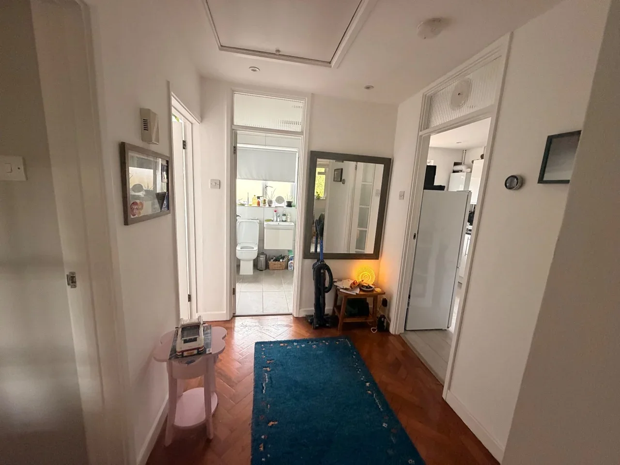 Room Udney Park Road in Greater London