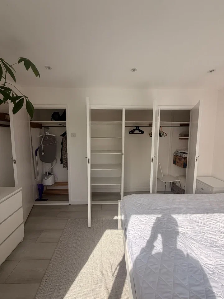 Room Udney Park Road in Greater London