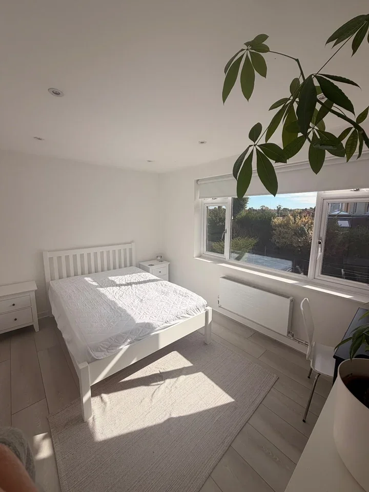 Room Udney Park Road in Greater London