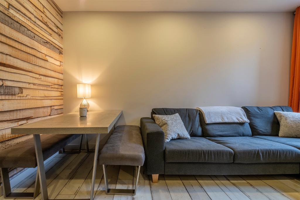 Room St Ives Road in Manchester