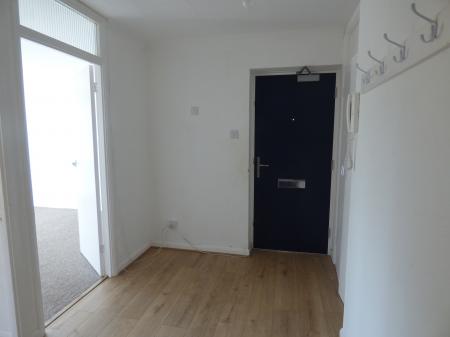 Flat Sir Francis Way in Brentwood