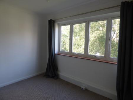Flat Sir Francis Way in Brentwood