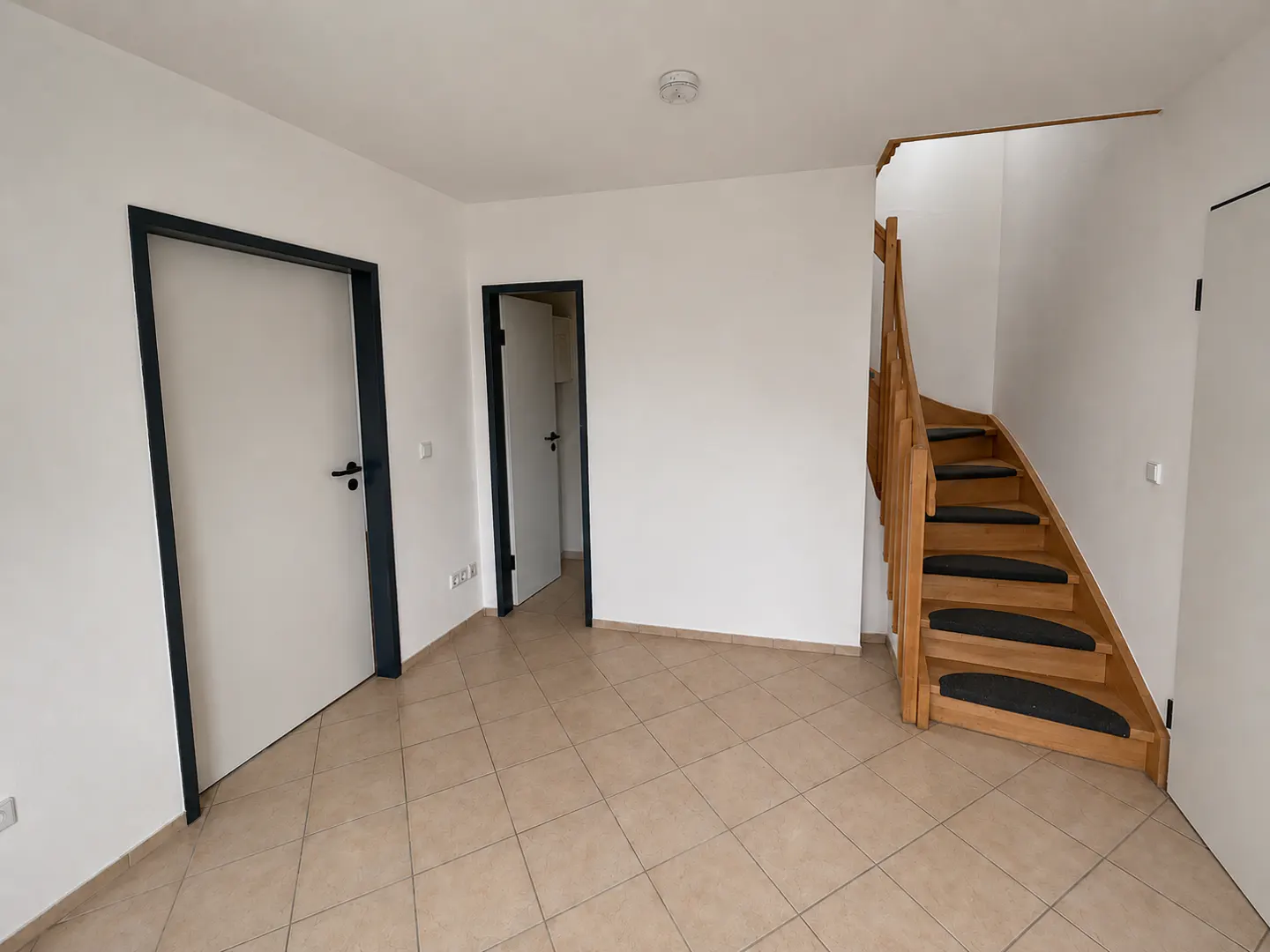 Wohnung Halberstädter Chaussee in Magdeburg