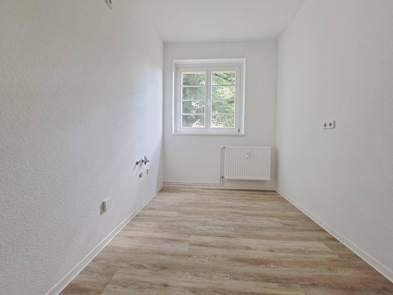 Wohnung Walbecker Straße in Magdeburg