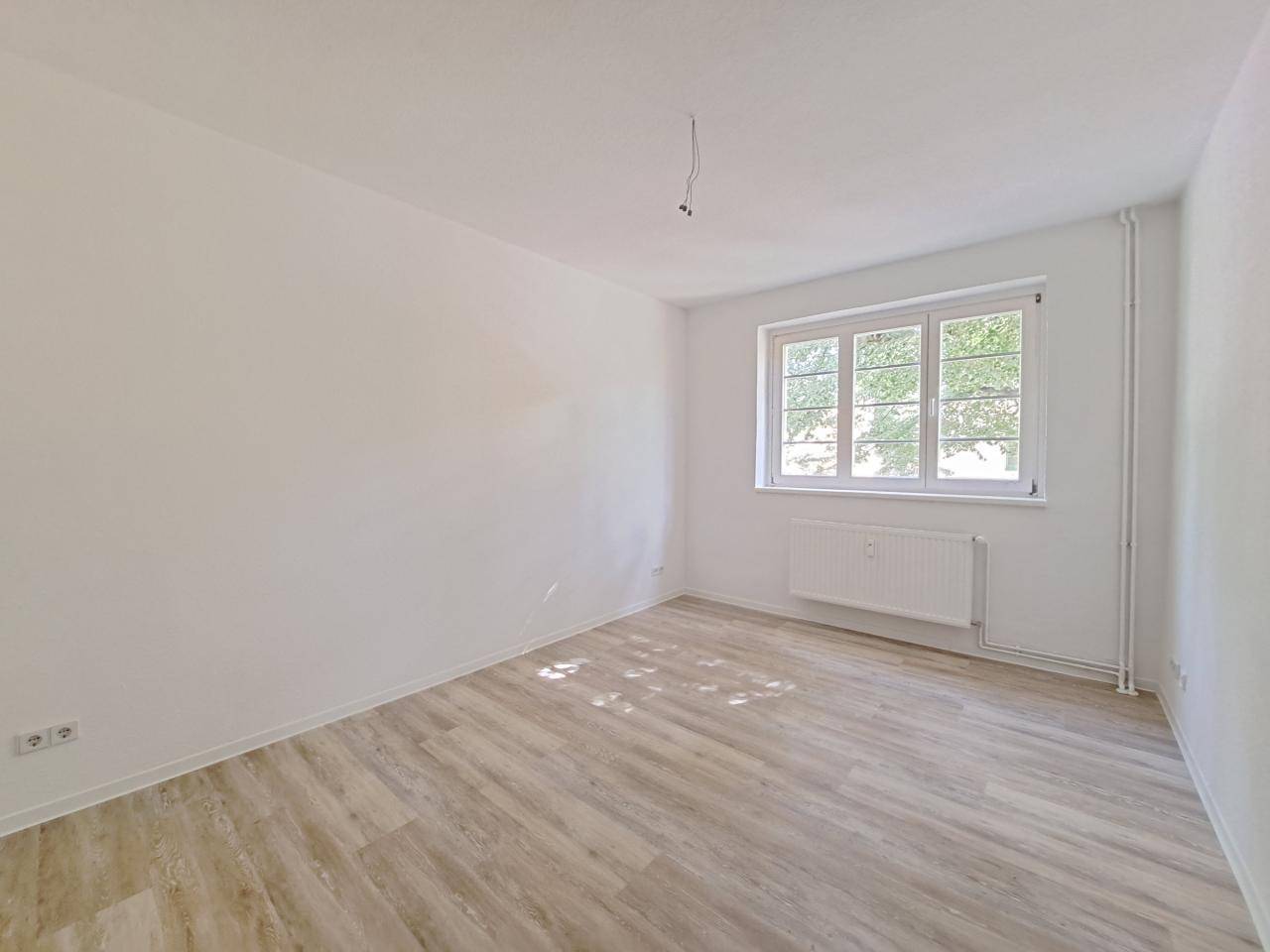 Wohnung Walbecker Straße in Magdeburg