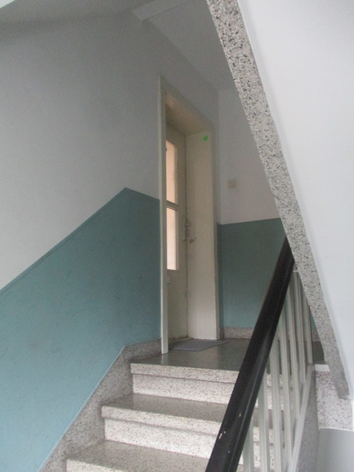 Wohnung Mont-Cenis-Straße in Herne