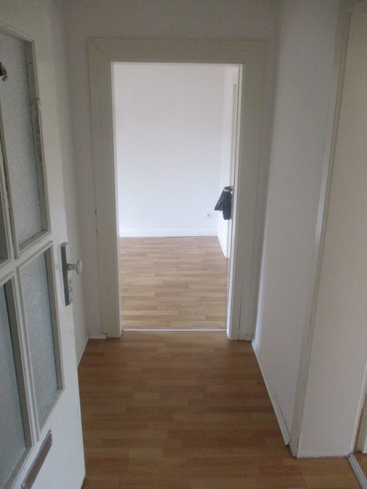Wohnung Mont-Cenis-Straße in Herne