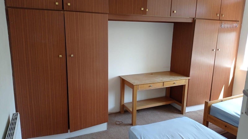 Room Woodcombe Crescent in Greater London