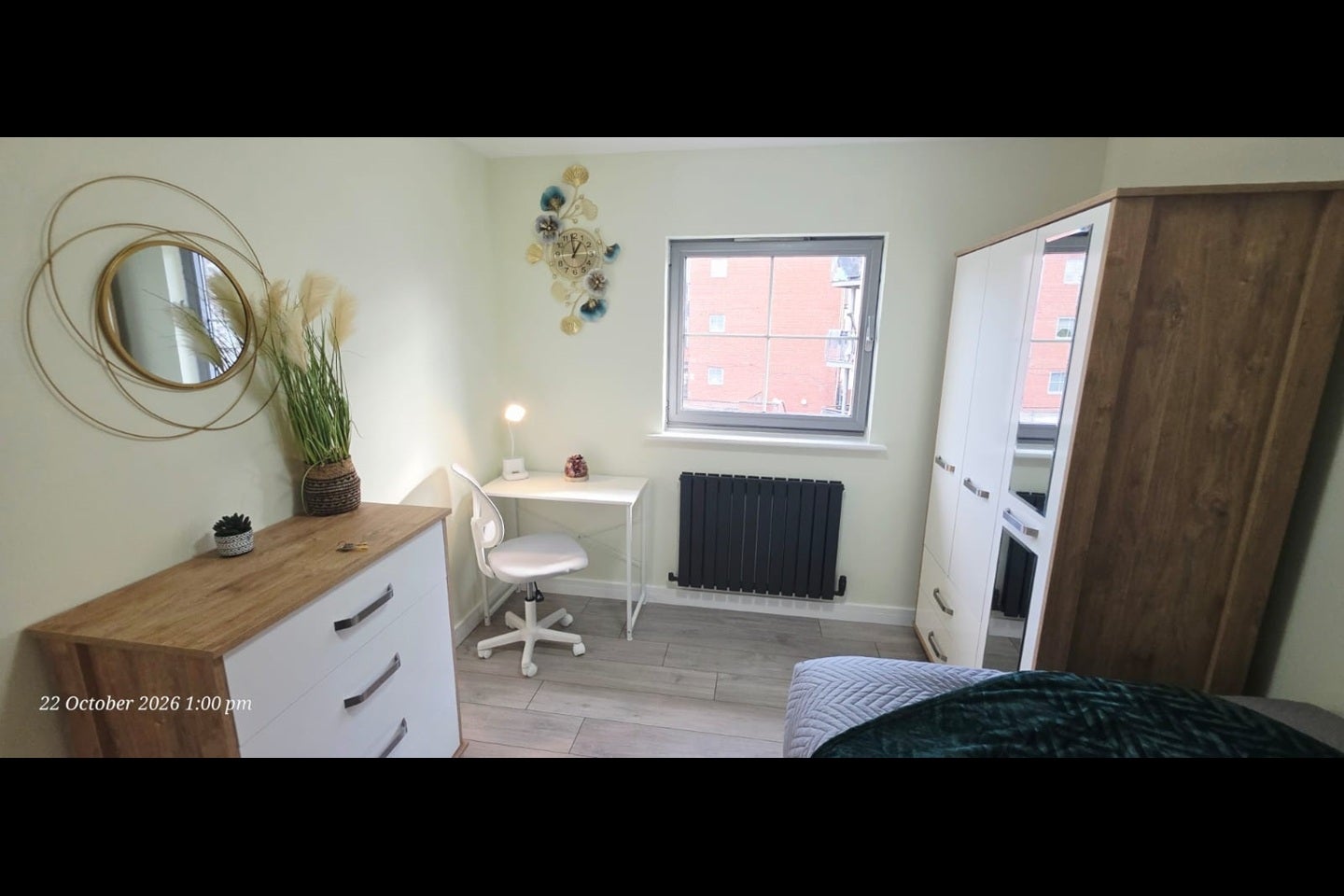 Room Windmill Road in Slough
