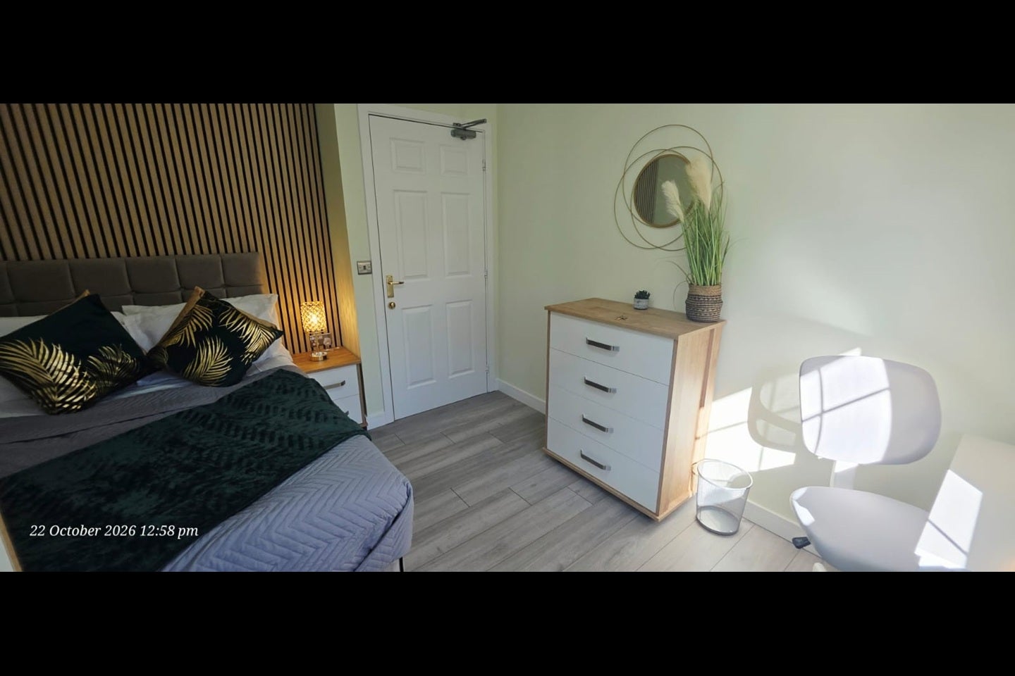 Room Windmill Road in Slough