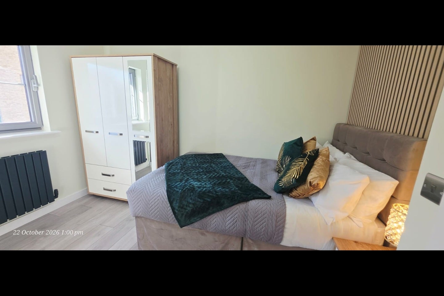 Room Windmill Road in Slough
