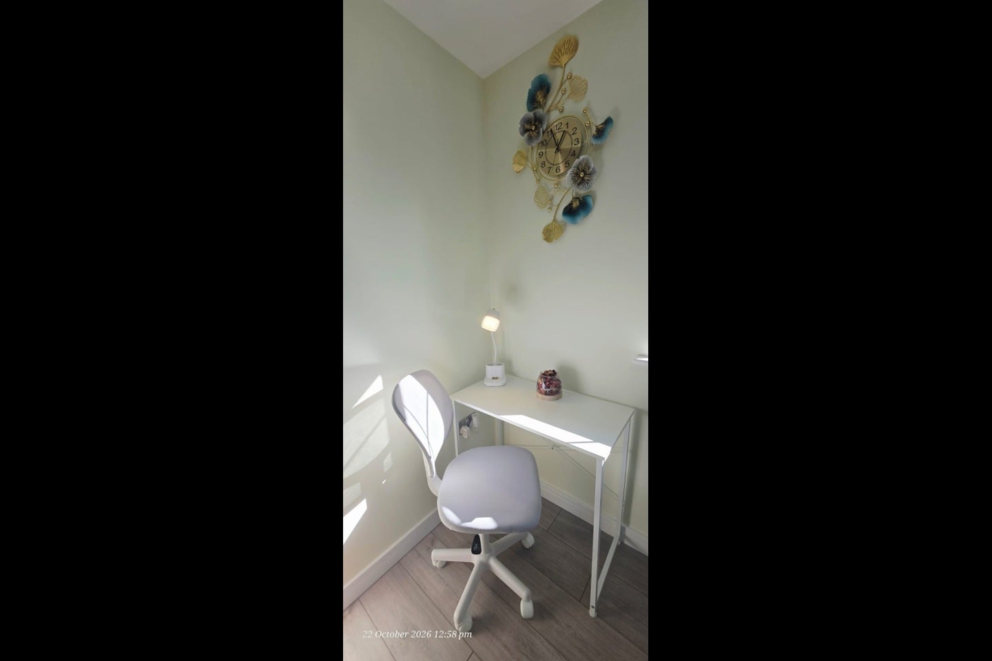 Room Windmill Road in Slough