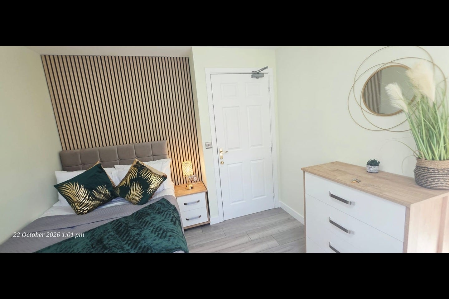 Room Windmill Road in Slough