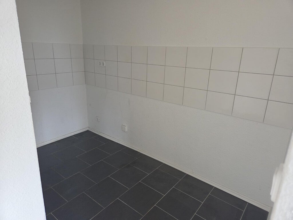 Wohnung Röttgen in Wuppertal
