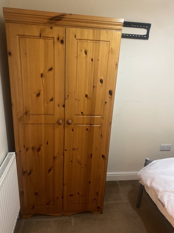 Room Bent Street in Brierley Hill