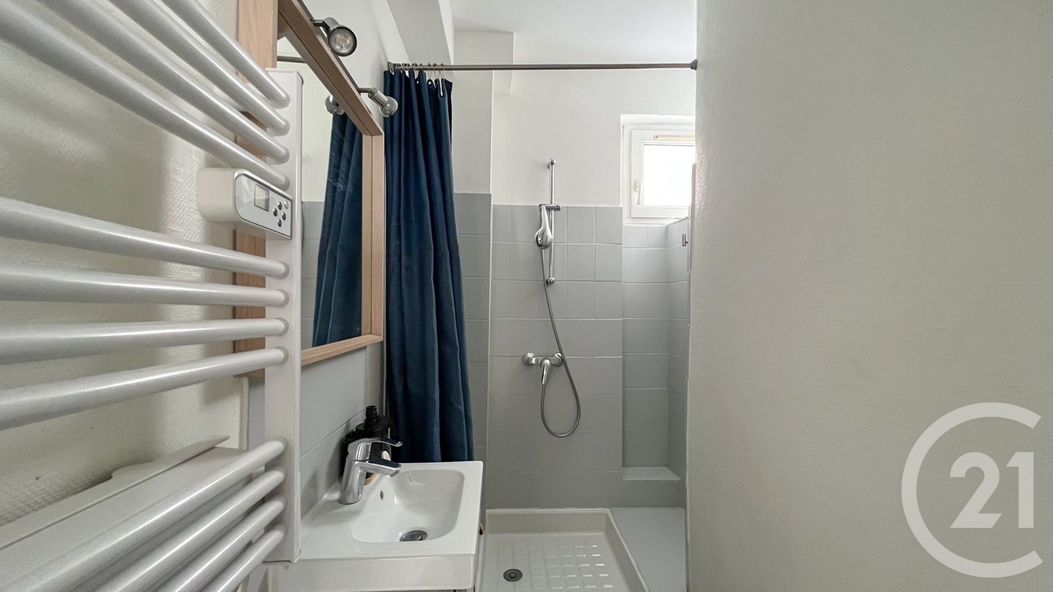 Appartement Rue Thiers à Nogent-sur-Marne