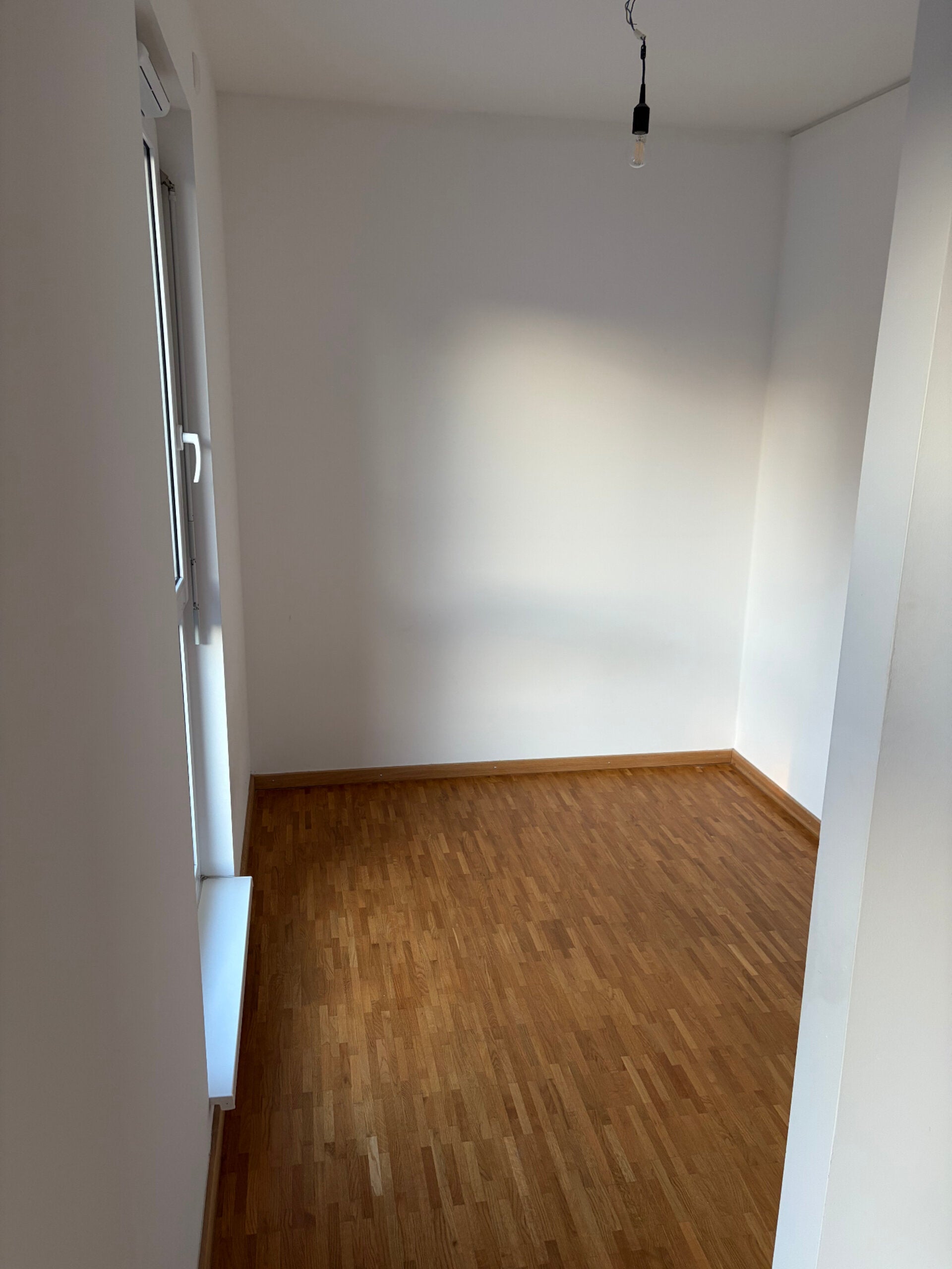 Wohnung Hans-Geiger-Straße in Erlangen