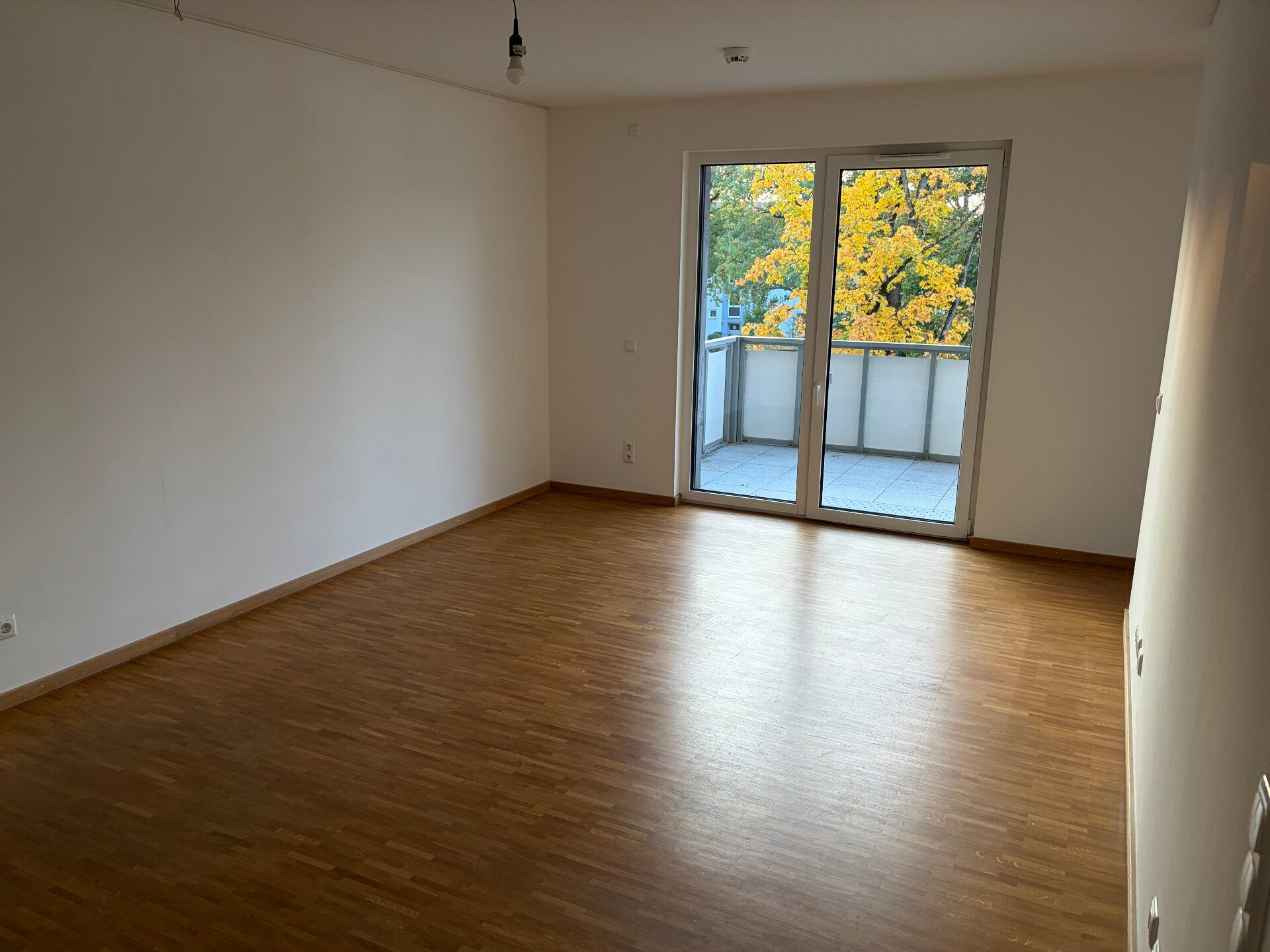 Wohnung Hans-Geiger-Straße in Erlangen