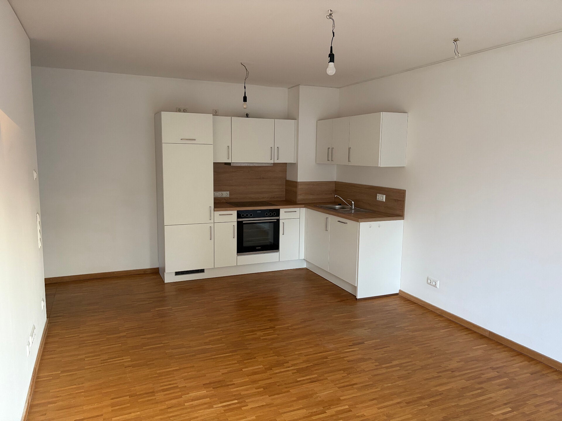 Wohnung Hans-Geiger-Straße in Erlangen