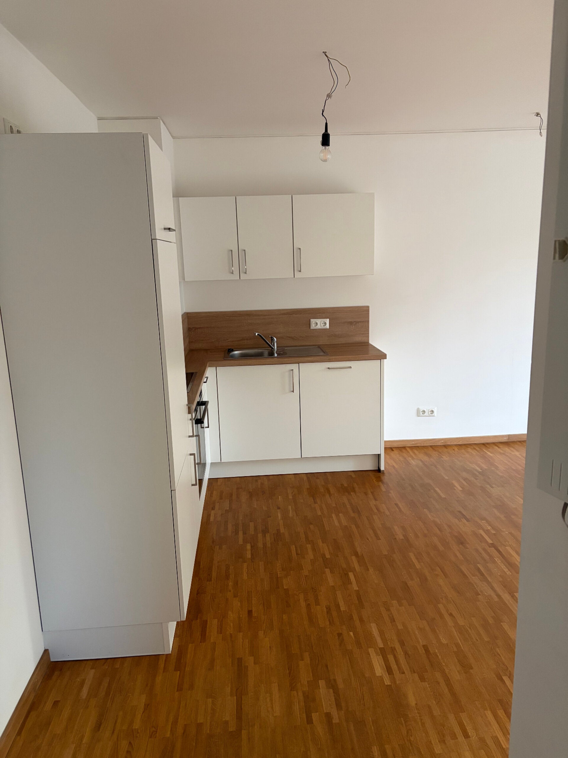 Wohnung Hans-Geiger-Straße in Erlangen