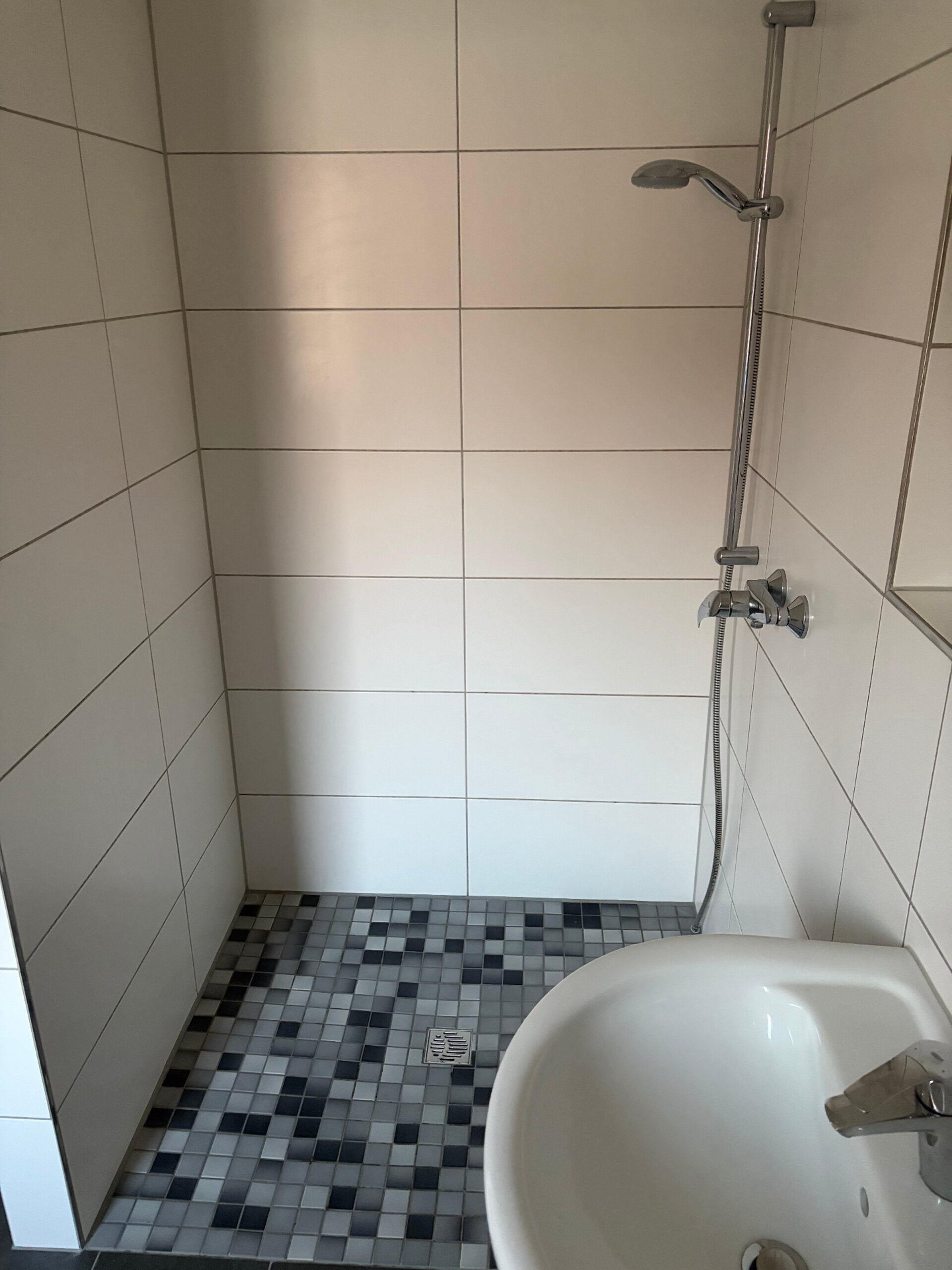 Wohnung Hans-Geiger-Straße in Erlangen