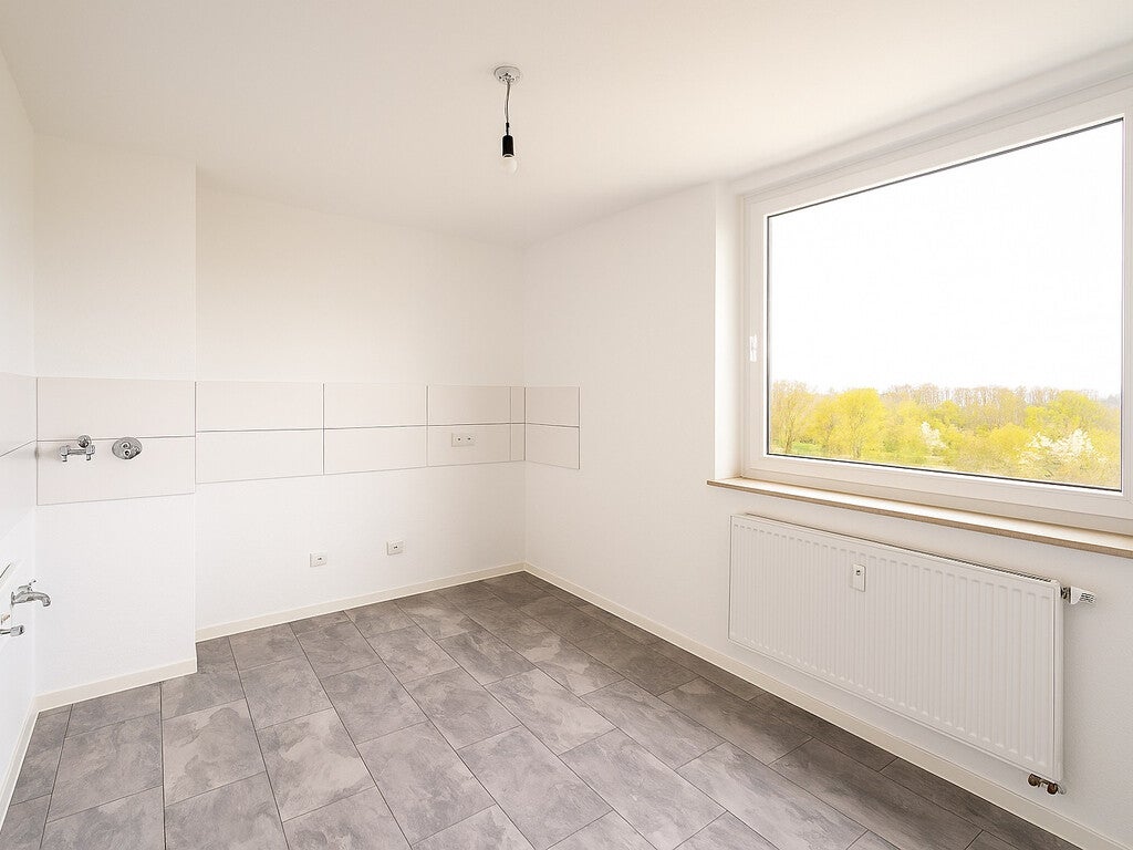 Wohnung Hustadtring in Bochum