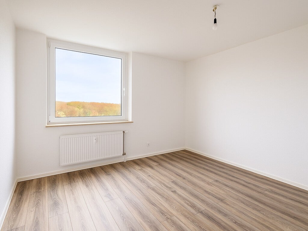 Wohnung Hustadtring in Bochum
