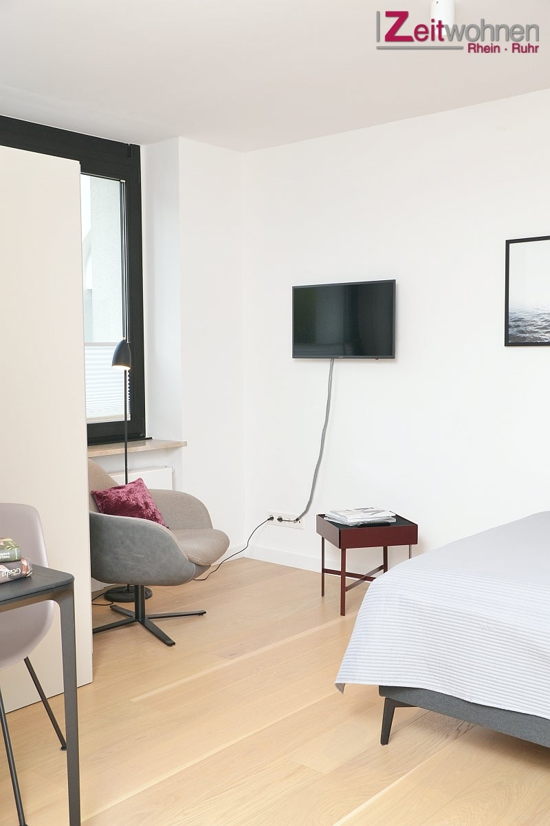 Wohnung Landgrafenstraße in Köln