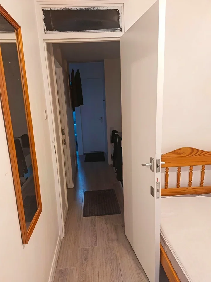 Room Stoughton Close in Greater London