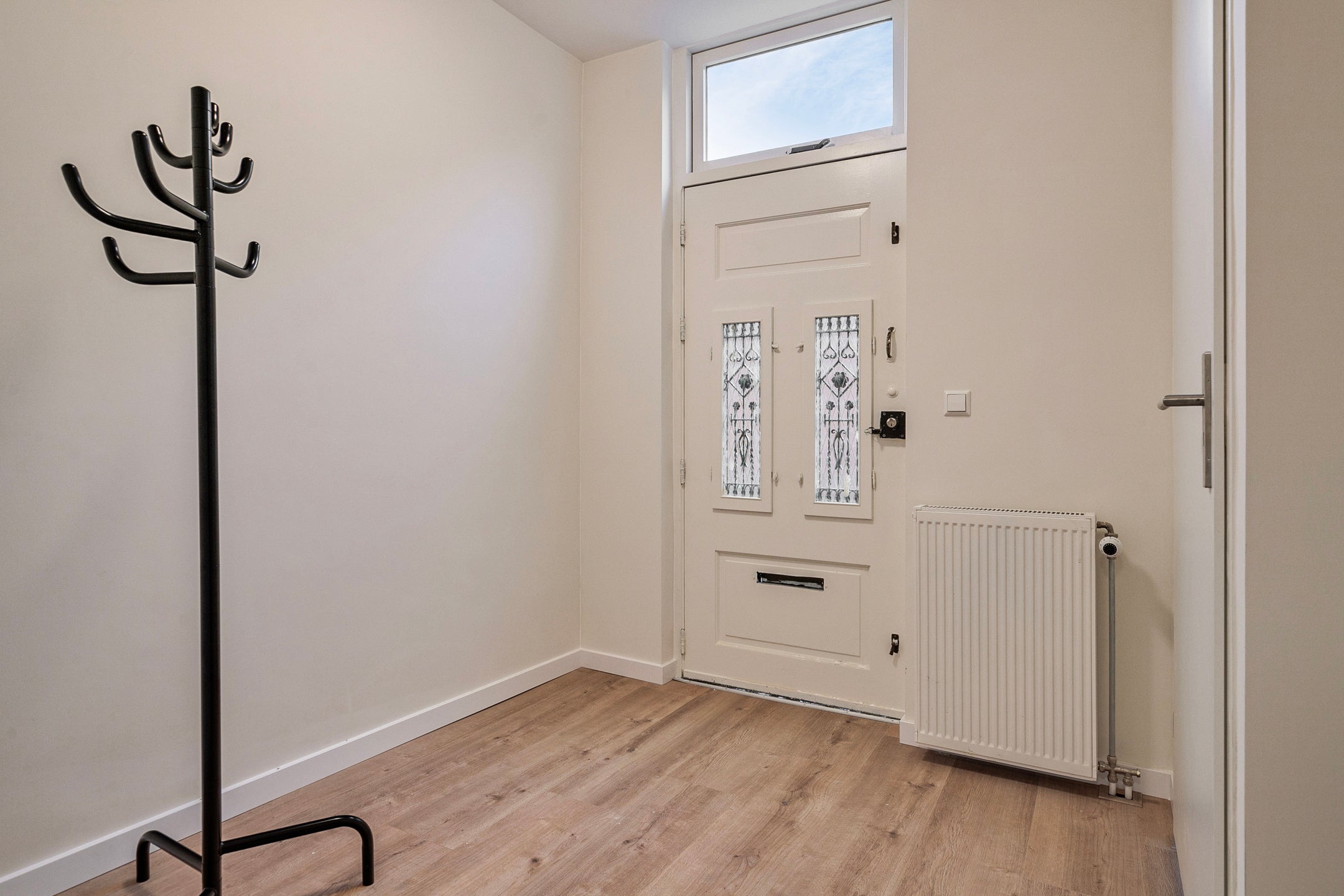 Appartement te koop: Sint-Antoniusstraat 26, Bergen Op Zoom