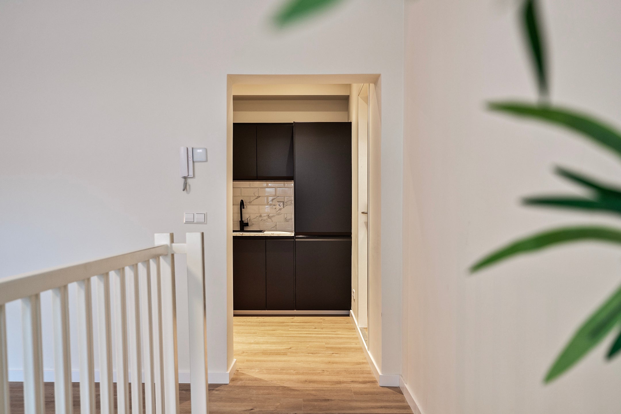 Appartement te koop: Sint-Antoniusstraat 26, Bergen Op Zoom